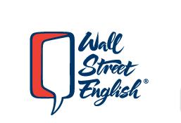 华尔街英语培训