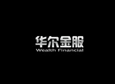 北京东方华尔金融